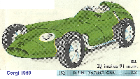 <a href='../files/catalogue/Corgi/152/1958152.jpg' target='dimg'>Corgi 1958 152  BRM Racing Car</a>