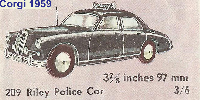 <a href='../files/catalogue/Corgi/209/1958209.jpg' target='dimg'>Corgi 1958 209  Riley Pathfinder Police Car</a>