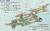 <a href='../files/catalogue/Corgi/1117/19591117.jpg' target='dimg'>Corgi 1959 1117  Bristol Ferranti Bloodhound Guided Missile Trolley Ramp</a>