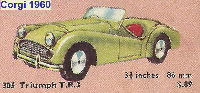 <a href='../files/catalogue/Corgi/305/1960305.jpg' target='dimg'>Corgi 1960 305  Triumph TR3</a>