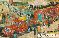 <a href='../files/catalogue/Corgi/gs12/1960gs12.jpg' target='dimg'>Corgi 1960 gs12  Chipperfields Crane Truck and Circus Cage</a>