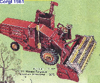 <a href='../files/catalogue/Corgi/1111/19611111.jpg' target='dimg'>Corgi 1961 1111  Massey Ferguson Combine Harvester</a>