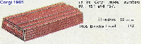 <a href='../files/catalogue/Corgi/1486/19611486.jpg' target='dimg'>Corgi 1961 1486  Brick Load</a>