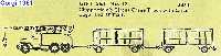<a href='../files/catalogue/Corgi/gs12/1961gs12.jpg' target='dimg'>Corgi 1961 gs12  Chipperfields Crane Truck and Circus Cage</a>