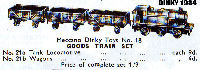 <a href='../files/catalogue/Dinky/21a/193421a.jpg' target='dimg'>Dinky 1934 21a  Tank Locomotive</a>