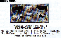 <a href='../files/catalogue/Dinky/2a/19342a.jpg' target='dimg'>Dinky 1934 2a  Horse</a>
