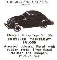 <a href='../files/catalogue/Dinky/30d/193530d.jpg' target='dimg'>Dinky 1935 30d  Vauxhall  </a>