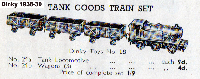 <a href='../files/catalogue/Dinky/18/193818.jpg' target='dimg'>Dinky 1938 18  Goods Train Set</a>