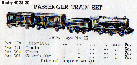 <a href='../files/catalogue/Dinky/20a/193820a.jpg' target='dimg'>Dinky 1938 20a  Coaches</a>