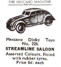 <a href='../files/catalogue/Dinky/22h/193822h.jpg' target='dimg'>Dinky 1938 22h  Streamlined Saloon</a>