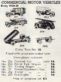<a href='../files/catalogue/Dinky/25e/193825e.jpg' target='dimg'>Dinky 1938 25e  Tipping Wagon</a>