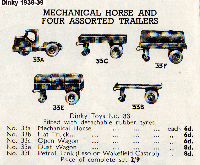 <a href='../files/catalogue/Dinky/33e/193833e.jpg' target='dimg'>Dinky 1938 33e  Dust Wagon</a>