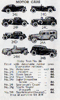 <a href='../files/catalogue/Dinky/42b/193842b.jpg' target='dimg'>Dinky 1938 42b  Motor Cycle Patrol</a>