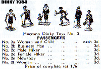<a href='../files/catalogue/Dinky/43c/193843c.jpg' target='dimg'>Dinky 1938 43c  R.A.C. Guide Directing Traffic</a>