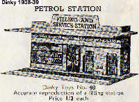 <a href='../files/catalogue/Dinky/48/193848.jpg' target='dimg'>Dinky 1938 48  Petrol Station</a>