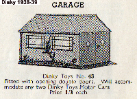 <a href='../files/catalogue/Dinky/5/19385.jpg' target='dimg'>Dinky 1938 5  Train and Hotel Staff</a>