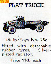 <a href='../files/catalogue/Dinky/23c/193923c.jpg' target='dimg'>Dinky 1939 23c  Mercedes Benz Racing Car</a>