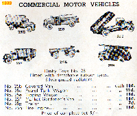 <a href='../files/catalogue/Dinky/25d/193925d.jpg' target='dimg'>Dinky 1939 25d  Petrol Tank Wagon</a>