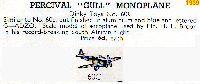 <a href='../files/catalogue/Dinky/60k/193960k.jpg' target='dimg'>Dinky 1939 60k  Percival Gull</a>