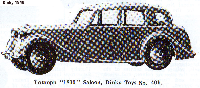 <a href='../files/catalogue/Dinky/40b/194840b.jpg' target='dimg'>Dinky 1948 40b  Triumph 1800 Saloon</a>