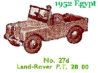 <a href='../files/catalogue/Dinky/340/1970340.jpg' target='dimg'>Dinky 1970 340  Land Rover</a>