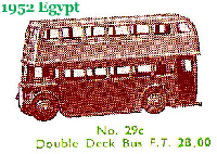 <a href='../files/catalogue/Dinky/29c/195129c.jpg' target='dimg'>Dinky 1951 29c  Double Deck Bus</a>