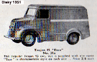 <a href='../files/catalogue/Dinky/450/1966450.jpg' target='dimg'>Dinky 1966 450  Bedford TK Box Van Castrol</a>
