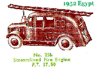 <a href='../files/catalogue/Dinky/25h/195225h.jpg' target='dimg'>Dinky 1952 25h  Fire Engine  </a>
