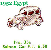 <a href='../files/catalogue/Dinky/35c/195235c.jpg' target='dimg'>Dinky 1952 35c  MG Sports Car</a>