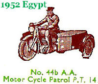 <a href='../files/catalogue/Dinky/42b/195242b.jpg' target='dimg'>Dinky 1952 42b  Motor Cycle Patrol</a>
