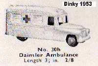 <a href='../files/catalogue/Dinky/30j/195330j.jpg' target='dimg'>Dinky 1953 30j  Austin Wagon</a>