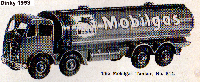 <a href='../files/catalogue/Dinky/504/1953504.jpg' target='dimg'>Dinky 1953 504  Foden 14 Ton Tanker Mobilgas</a>