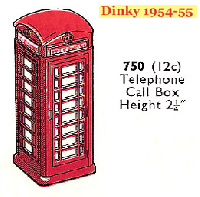 <a href='../files/catalogue/Dinky/12c/195212c.jpg' target='dimg'>Dinky 1952 12c  Telephone Call Box</a>