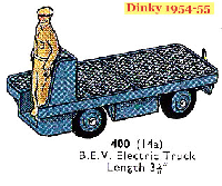 <a href='../files/catalogue/Dinky/14c/195314c.jpg' target='dimg'>Dinky 1953 14c  Coventry Climax Fork Lift Truck</a>