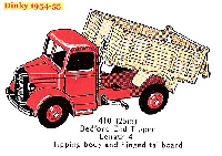 <a href='../files/catalogue/Dinky/25m/195225m.jpg' target='dimg'>Dinky 1952 25m  Bedford End Tipper</a>