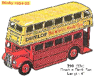 <a href='../files/catalogue/Dinky/282/1960282.jpg' target='dimg'>Dinky 1960 282  Duple Roadmaster Coach</a>