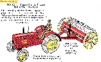 <a href='../files/catalogue/Dinky/301/1954301.jpg' target='dimg'>Dinky 1954 301  Field Marshall Tractor</a>