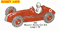 <a href='../files/catalogue/Dinky/234/1955234.jpg' target='dimg'>Dinky 1955 234  Ferrari Racing Car</a>