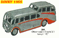 <a href='../files/catalogue/Dinky/280/1955280.jpg' target='dimg'>Dinky 1955 280  Observation Coach</a>