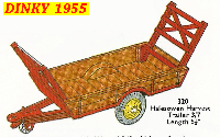 <a href='../files/catalogue/Dinky/320/1955320.jpg' target='dimg'>Dinky 1955 320  Halesowen Harvest Trailer</a>