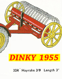 <a href='../files/catalogue/Dinky/342/1955342.jpg' target='dimg'>Dinky 1955 342  Motorcart</a>