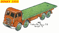 <a href='../files/catalogue/Dinky/902/1955902.jpg' target='dimg'>Dinky 1955 902  Foden Flat Truck</a>