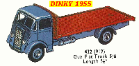 <a href='../files/catalogue/Dinky/921/1955921.jpg' target='dimg'>Dinky 1955 921  Articulated Lorry</a>