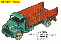 <a href='../files/catalogue/Dinky/932/1955932.jpg' target='dimg'>Dinky 1955 932  Comet with Hinged Tailboard</a>