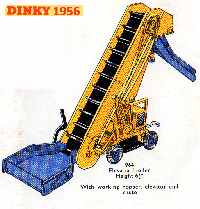 <a href='../files/catalogue/Dinky/964/1955964.jpg' target='dimg'>Dinky 1955 964  Elevator Loader</a>