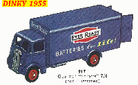 <a href='../files/catalogue/Dinky/971/1955971.jpg' target='dimg'>Dinky 1955 971  Coles Mobile Crane</a>