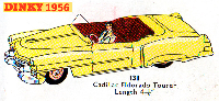 <a href='../files/catalogue/Dinky/131/1956131.jpg' target='dimg'>Dinky 1956 131  Cadillac Eldorado Tourer</a>