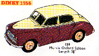 <a href='../files/catalogue/Dinky/152/1956152.jpg' target='dimg'>Dinky 1956 152  Austin Devon Saloon</a>