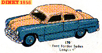 <a href='../files/catalogue/Dinky/170/1956170.jpg' target='dimg'>Dinky 1956 170  Ford Fordor Sedan</a>