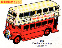 <a href='../files/catalogue/Dinky/290/1956290.jpg' target='dimg'>Dinky 1956 290  Double Deck Bus</a>